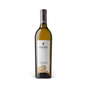 Witte-Wijn-Traminer-Aromatico-Friuli-Rauscedo-Italië