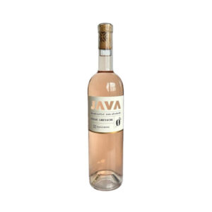 Alcoholvrij-Rosé-Wijn-Java-Bargemone-Provence